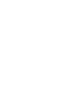 Brain3